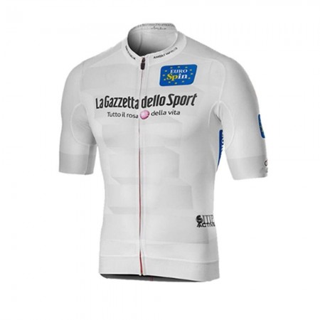 Maillot 2021 Tour d`Italie N002